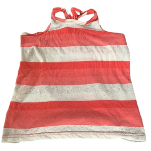 Arizona Jean Co Girls Tank Top